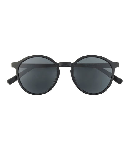 L.L.Bean Higgins Beach Polarized Sunglasses - US 4263