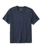 Men's Multisport Lifestyle Tee, Short-Sleeve - US 6747