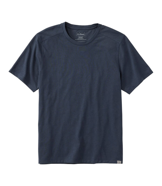 Men's Multisport Lifestyle Tee, Short-Sleeve - US 6747