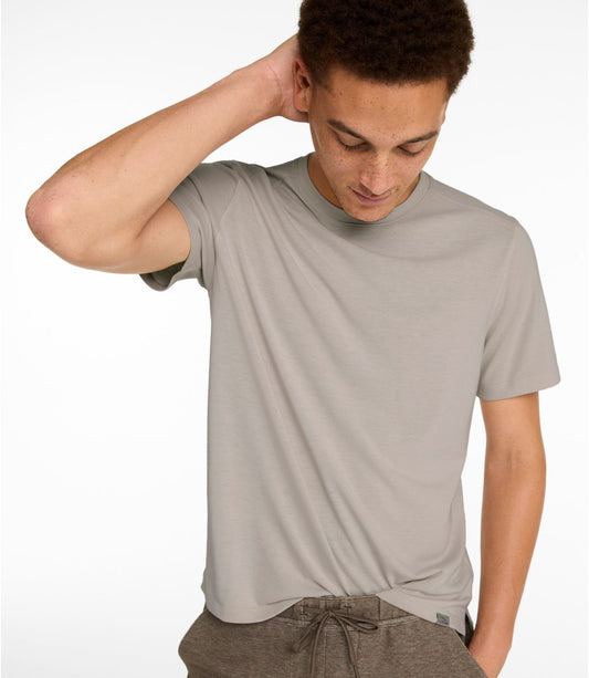 Men's Multisport Lifestyle Tee, Short-Sleeve - US 6747