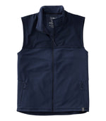 Men's VentureStretch Ottoman Vest - US 5990