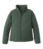Women's Venture Puffer Jacket - US 2315