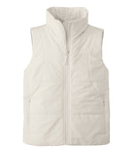 Women's Venture Puffer Vest - US 5529