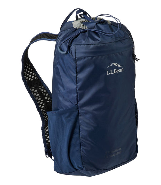 Stowaway Ultralight Cinch Pack - US 9518