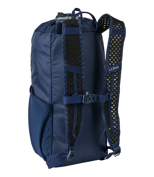 Stowaway Ultralight Cinch Pack - US 9518