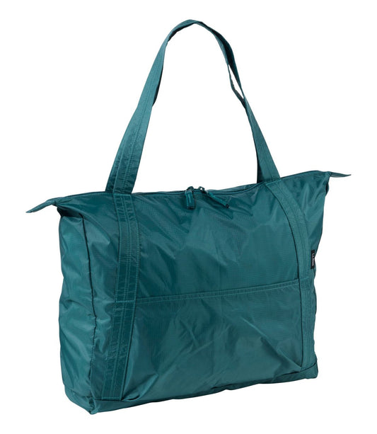Packable Lightweight Tote - US 8481