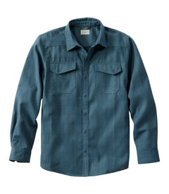 Rangeley Blue