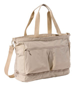 Wharf Street Weekender Tote - US 6720