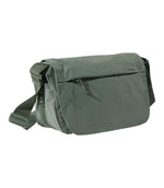 Wharf Street Expandable Crossbody Bag - US 5356
