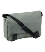 Wharf Street Messenger Bag - US 1711