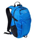 L.L.Bean Stowaway Pack, Print - US 6919