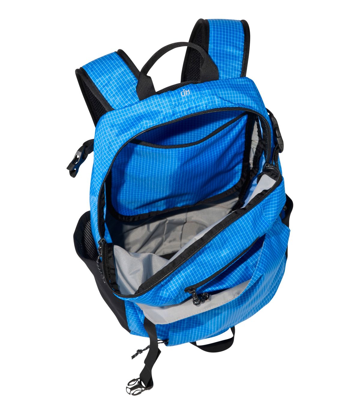 L.L.Bean Stowaway Pack, Print - US 6919
