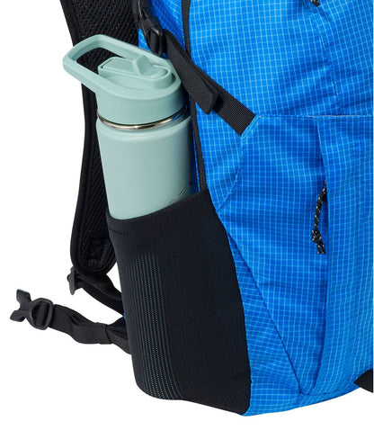 L.L.Bean Stowaway Pack, Print - US 6919