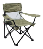 Kids' Base Camp Chair - US 4586