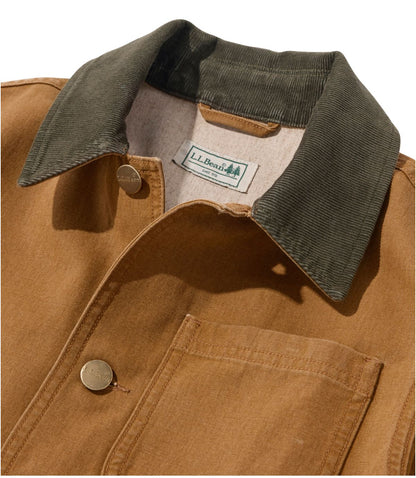 Kids' Lightweight Field Jacket - US 1040