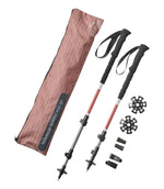 Pathfinder Trekking Pole Set - US 3509