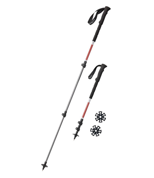 Pathfinder Trekking Pole Set - US 3509