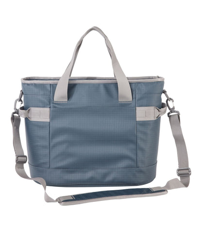 L.L.Bean Adventure Tote Cooler, 30 Quart - US 6374
