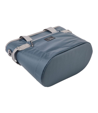 L.L.Bean Adventure Tote Cooler, 30 Quart - US 6374