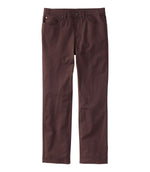 Men's Comfort Stretch Performance® Everywhere Pants, Five-Pocket, Standard Fit - US 4959