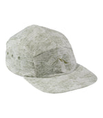 Adults' VentureStretch Packable Cap - US 0870