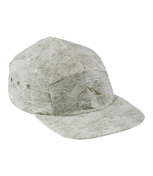 Adults' VentureStretch Packable Cap - US 0870