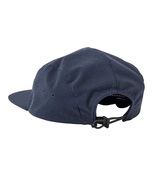 Adults' VentureStretch Packable Cap - US 0870