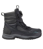 Men's Rapid River Pro BOA® Wading Boot, Studded - US 2145