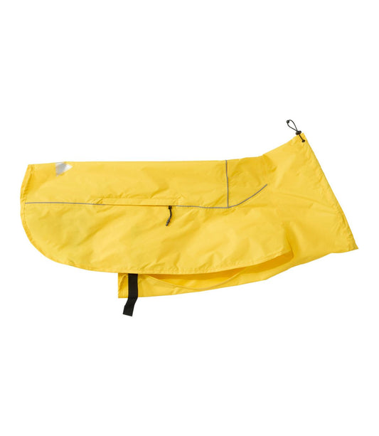 Discovery Dog Rain Jacket - US 4415