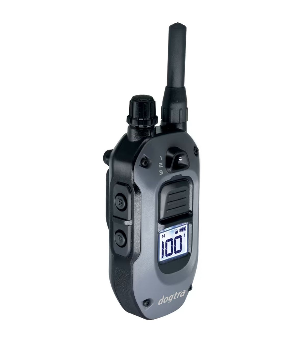 Dogtra 280-X Remote Dog Training Collar - US 3335