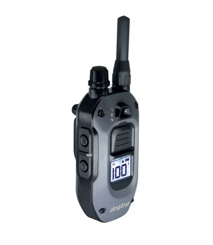 Dogtra 280-X Remote Dog Training Collar - US 3335