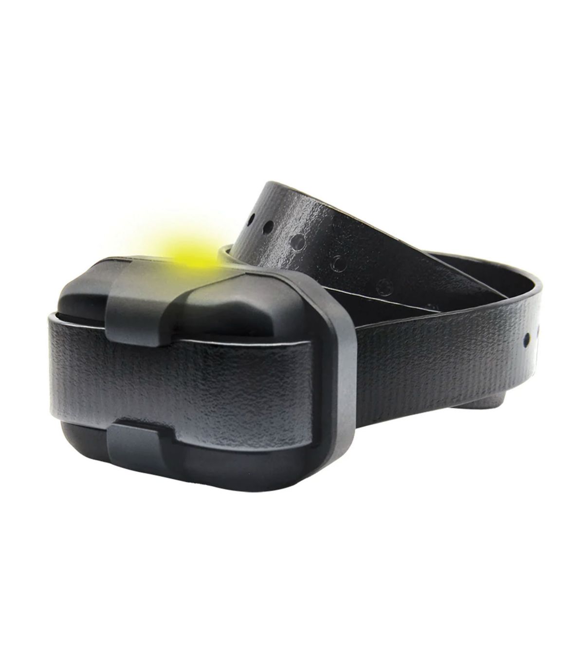 Dogtra 280-X Remote Dog Training Collar - US 3335