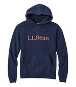 Men's Essential Graphic Sweatshirts, Hoodie - US 9493