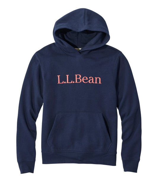 Men's Essential Graphic Sweatshirts, Hoodie - US 9493