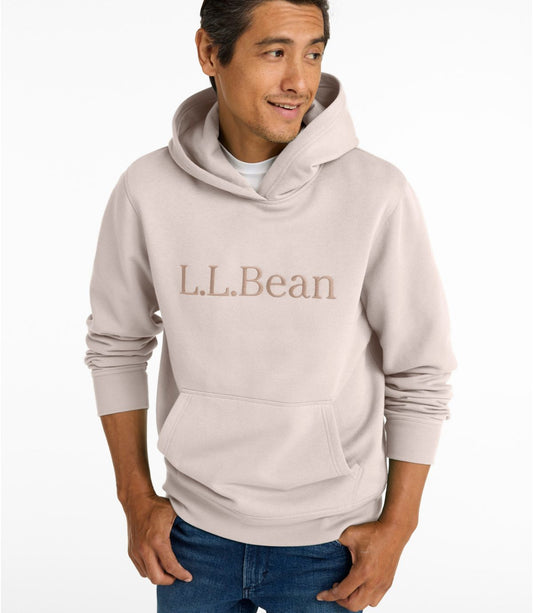 Men's Essential Graphic Sweatshirts, Hoodie - US 9493