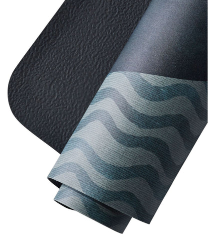 Happy Feet Comfort Mat, Whale - US 0559