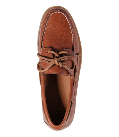 Women's Allagash Handsewn Oxfords - US 6056