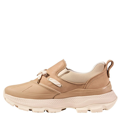Women's Storm Chaser 6 Waterproof Easy-Ons - US 9131