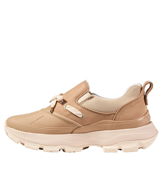 Women's Storm Chaser 6 Waterproof Easy-Ons - US 9131