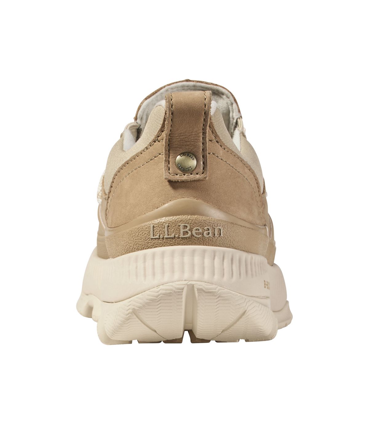 Women's Storm Chaser 6 Waterproof Easy-Ons - US 9131