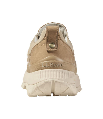 Women's Storm Chaser 6 Waterproof Easy-Ons - US 9131