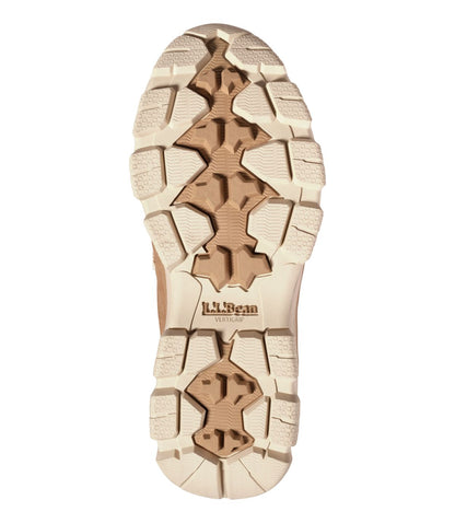 Women's Storm Chaser 6 Waterproof Easy-Ons - US 9131