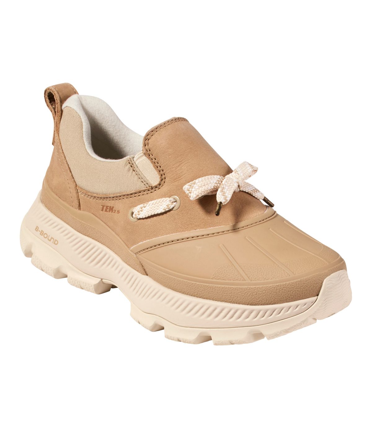 Women's Storm Chaser 6 Waterproof Easy-Ons - US 9131