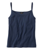 Women's Signature Premium Essential Pointelle Cami - US 1508