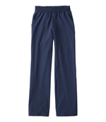 Women's VentureStretch Pants, Wide Leg - US 9193