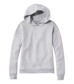 Women's Multisport Hooded Pullover Sweatshirt - US 0270