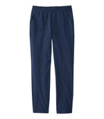 Women's VentureStretch Straight Leg Pants - US 0591
