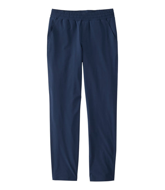 Women's VentureStretch Straight Leg Pants - US 0591