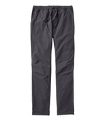 Men's Bean's Multisport Pant, Slim - US 3203