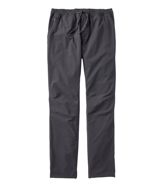 Men's Bean's Multisport Pant, Slim - US 3203